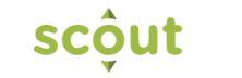 Scout RFP