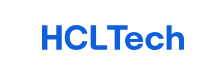 HCLTech