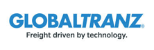 Globaltranz