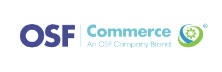 OSF Global