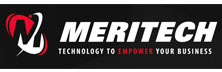 Meritech