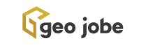 GEO Jobe