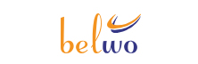 BelWo - Top Customer Experience Solutions Providers BelWo