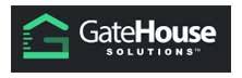 Gatehouse Solutions - Top Visitor Management Solution Companies Gatehouse Solutions