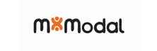 M*Modal