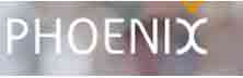 Phoenix Marketing International