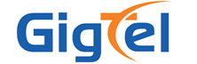 GigTel