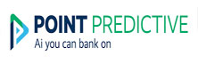 Point Predictive - Top Predictive Analytics Solution Companies Point Predictive