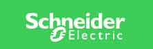 Schneider Electric