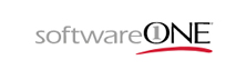 SoftwareONE - Top SAP Solutions Companies SoftwareONE