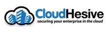 CloudHesive - Top Amazon Solution Companies 2017 CloudHesive