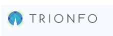 Trionfo