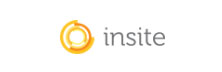 Insite