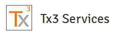 Tx3 Services