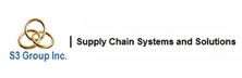 S3 Group - Top Infor Partner Solution Companies S3 Group