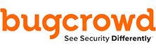 Bugcrowd