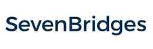 Seven Bridges