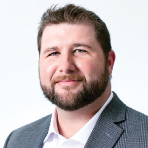 Congruity360: An End-To-End Solution for Managing Data Governance