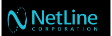 NetLine  