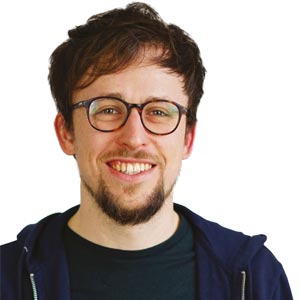 Rasa Technologies: Open Source Conversational AI for Building Advanced Virtual Assistants