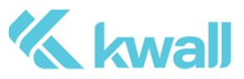 KWALL