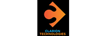 Clarion Technologies 