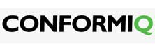 ConformIQ