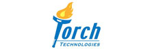 Torch Technologies