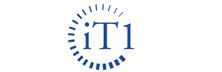 iT1