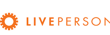 LivePerson