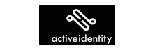 Active Identity - Top RFID Solution Companies Active Identity