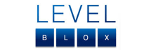 Levelblox - Top Software Asset Management Companies Levelblox