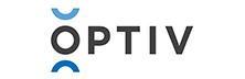Optiv
