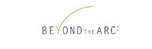 Beyond the Arc