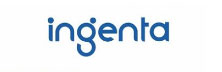 Ingenta - Top Publishing Software Solution Companies Ingenta