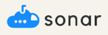 Sonar
