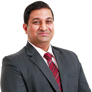 Cyient: Driving Innovation and Growth in the A&D Lifecycle