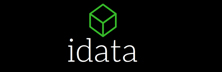 IData