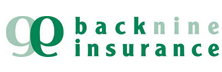 BackNine - Top Insurance Technology Solutions Companies BackNine
