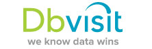 Dbvisit