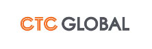 CTC Global - Top Utilities Tech Companies CTC Global