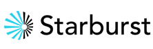 Starburst