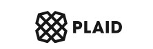 PLAID - Top Fintech Companies PLAID