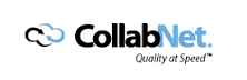 CollabNet - Top Solutions Transforming Business 2016 CollabNet