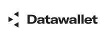 Datawallet