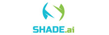 SHADE.ai