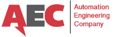 Automation Engineering - Top PTC Partners Automation Engineering