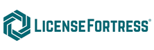 LicenseFortress - Top Software Asset Management Companies LicenseFortress