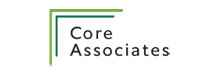 Core Associates - Top Construction Tech Companies Core Associates