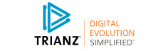 Trianz - License Management Consulting/Services Companies Trianz